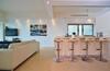 Apartamento Luxury Full Sea View Apt Facing Gordon Beach