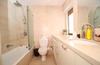 Apartamento Luxury Full Sea View Apt Facing Gordon Beach