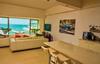 Apartamento Luxury Full Sea View Apt Facing Gordon Beach