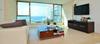 Apartamento Luxury Full Sea View Apt Facing Gordon Beach