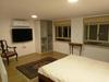 Jerusalem Mountains Apartment