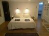 Jerusalem Mountains Apartment