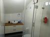 Jerusalem Mountains Apartment