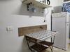 Hostal Ahuzat Shaul - Studio