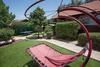 Lodge Noa'm Bagalil