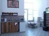 Sanabl Bed & Breakfast