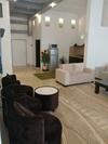 Sanabl Bed & Breakfast