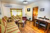 Bed & Breakfast Odem Country Lodging