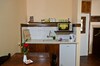 Bed & Breakfast Odem Country Lodging