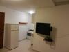 Savyon Apartment In Galilee