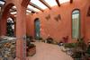 Lodge Emerald Suite