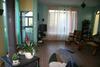 Lodge Emerald Suite