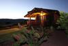 Lodge Cabin Eretz Ha-kineret
