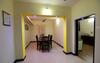Villa Fausta Homes