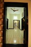 Villa Fausta Homes