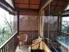 The Hillock Resorts- Quiet By The Mountains