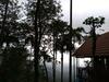 The Hillock Resorts- Quiet By The Mountains