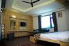 Hotel Grand Sharan