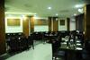 Hotel Grand Sharan