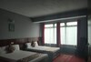 Hotel Treebo Trip Pine Crest