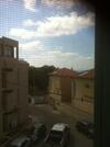 Ha-meyasdim 63 Apartment