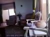 Lodge Sawsan's Suites
