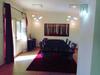 Lodge Sawsan's Suites