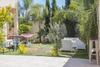 Lodge Sawsan's Suites