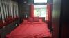 Lodge Sawsan's Suites