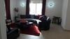 Lodge Sawsan's Suites