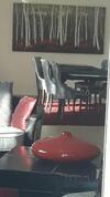 Lodge Sawsan's Suites