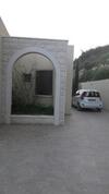 Lodge Sawsan's Suites
