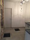 Apartamento Acre Two Wells Zimmer