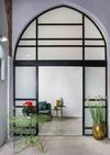 Apartamento Acre Two Wells Zimmer