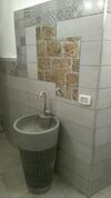 Apartamento Acre Two Wells Zimmer