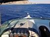 Xclusive Air Conditioned 22m Luxury Yacht