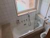 Apartamento Lagoon Suite