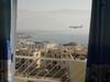 Apartamento Milana's Suite In Lev Eilat