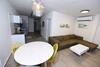 Apartamento Oren's Place