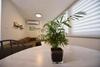 Apartamento Oren's Place