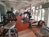 Amdar Luxury Apart Residence