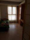 Amdar Luxury Apart Residence