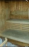 Amdar Luxury Apart Residence