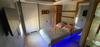 Amdar Luxury Apart Residence