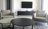 Esterin Royal Park Apartments Eilat