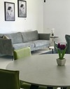 Esterin Royal Park Apartments Eilat