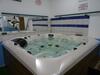 Apartamento Ocean Breeze