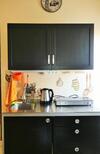 Apartamento Ocean Breeze