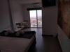 Hostal Dead Sea Desert's Edge