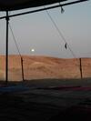 Hostal Dead Sea Desert's Edge